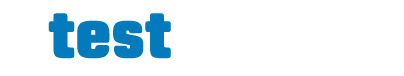 test&technik - Ihr News- und Testmagazin im Internet